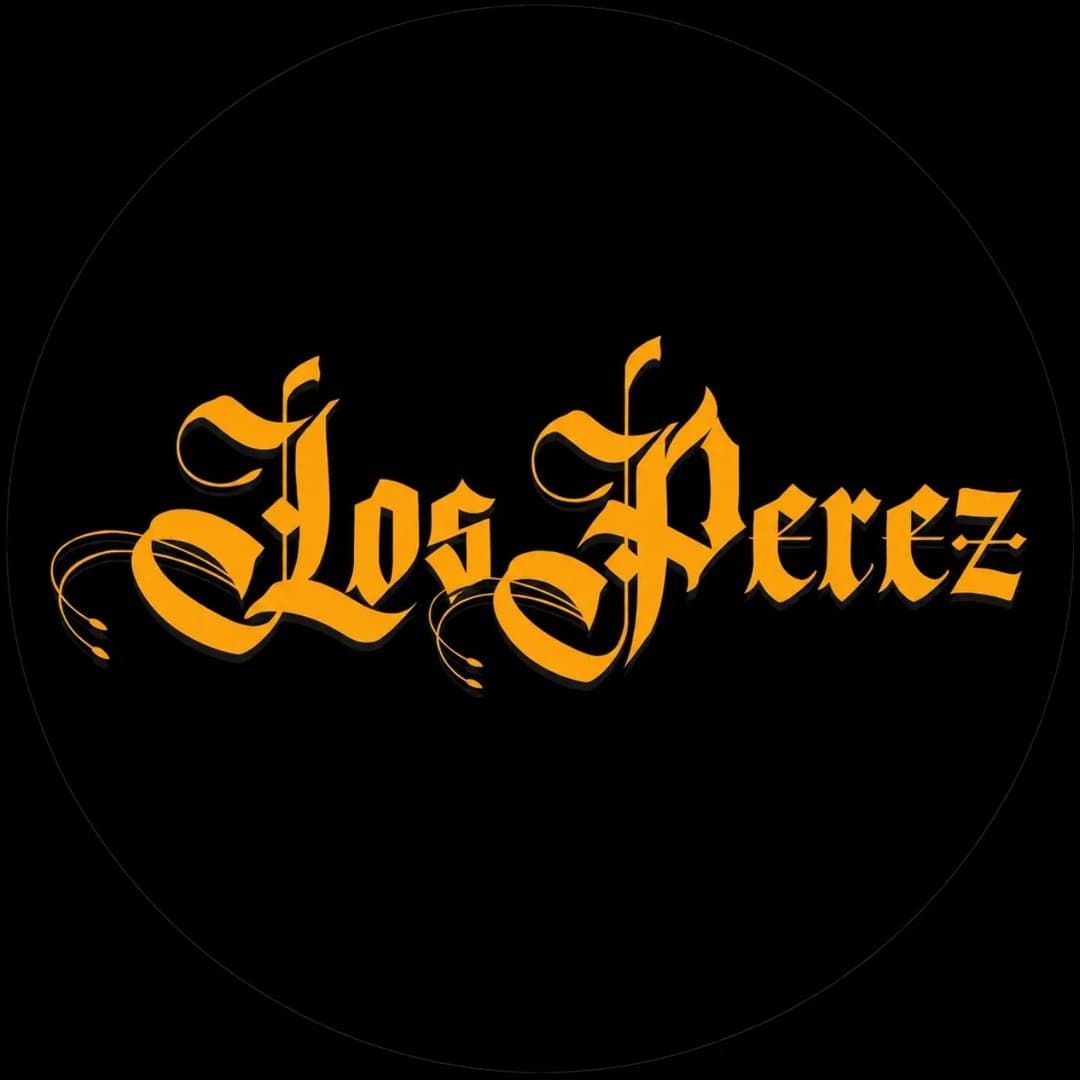 Foto de Los Perez Street Art