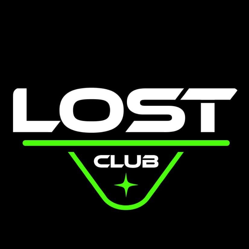 Foto de Lost Club