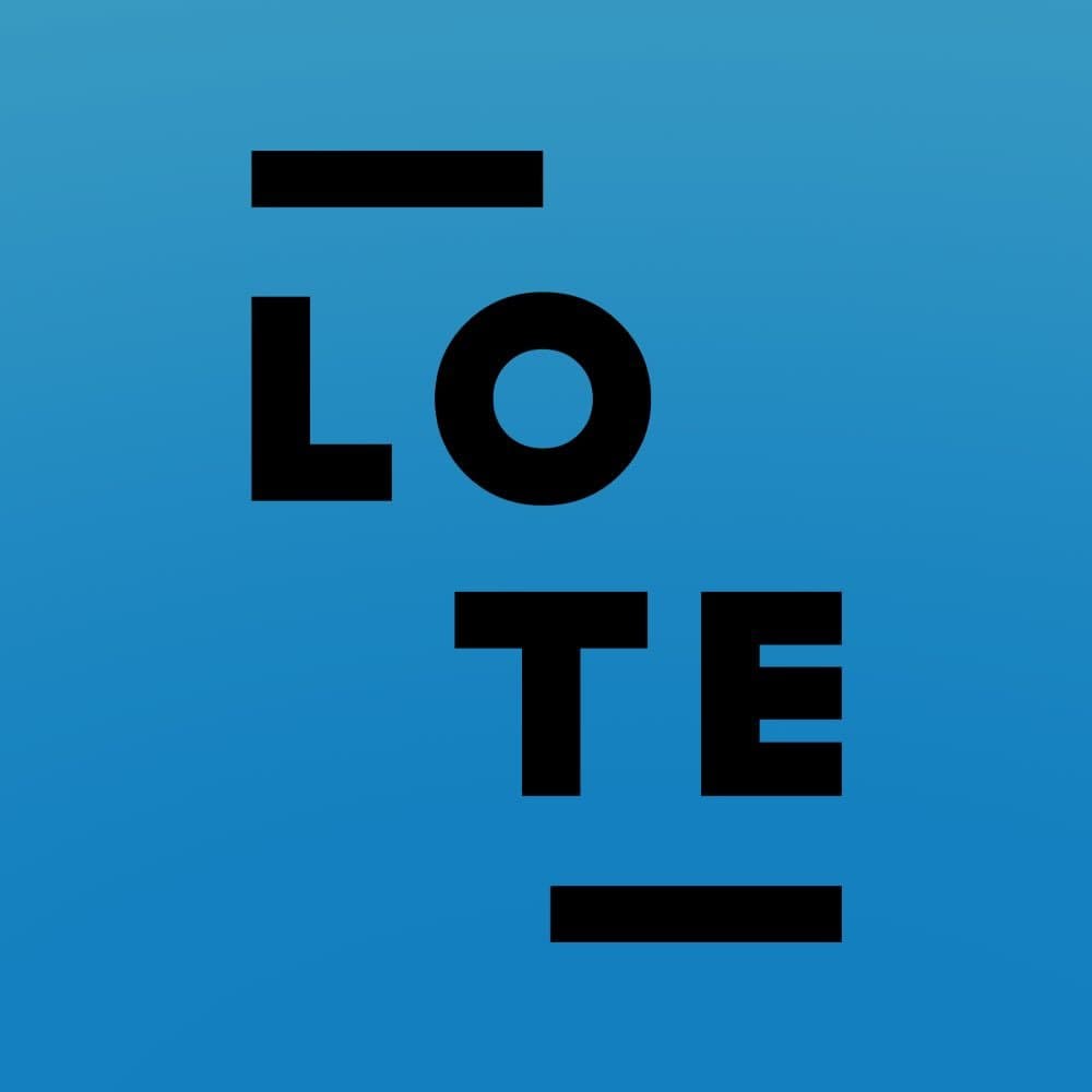 Foto de Lote