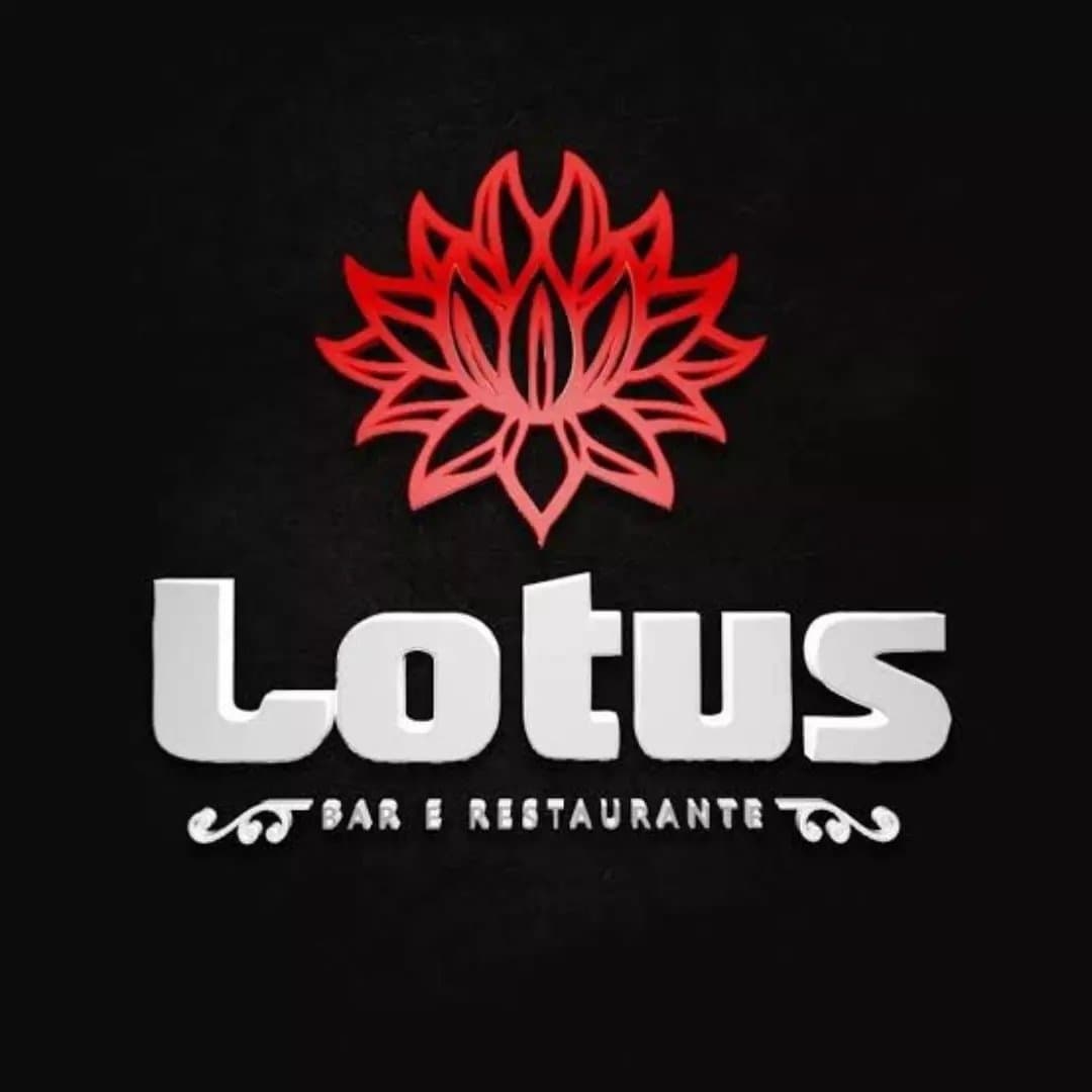 Foto de Lótus Bar