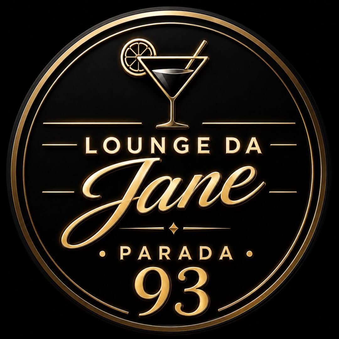 Foto de Bar da Jane Parada 93