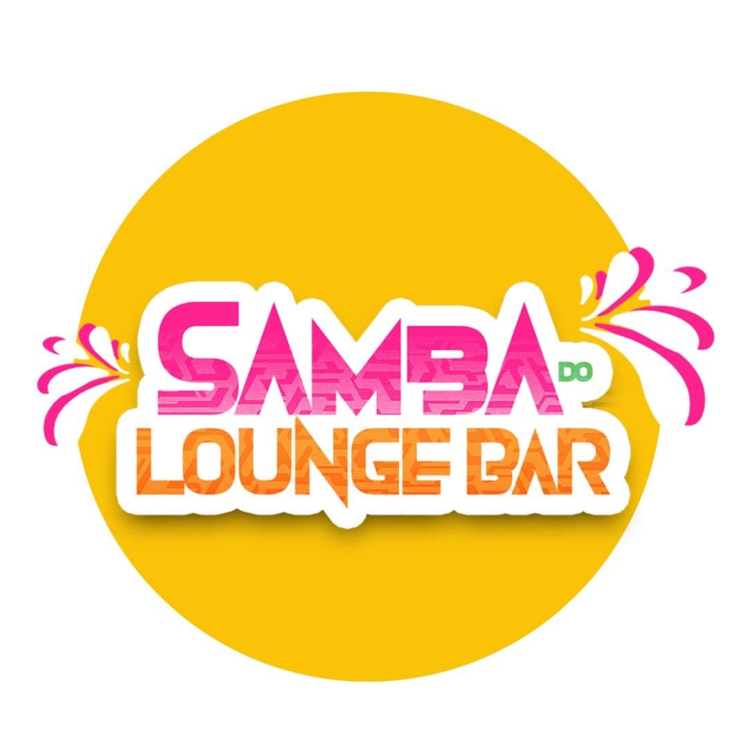 Foto de Lounge Bar