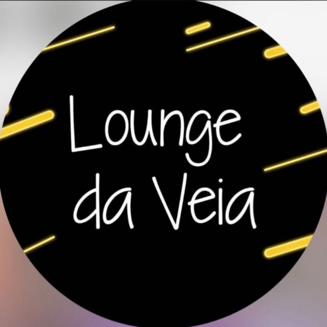Foto de Lounge da Veia