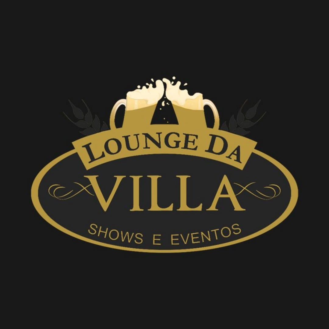 Foto de Lounge da Villa
