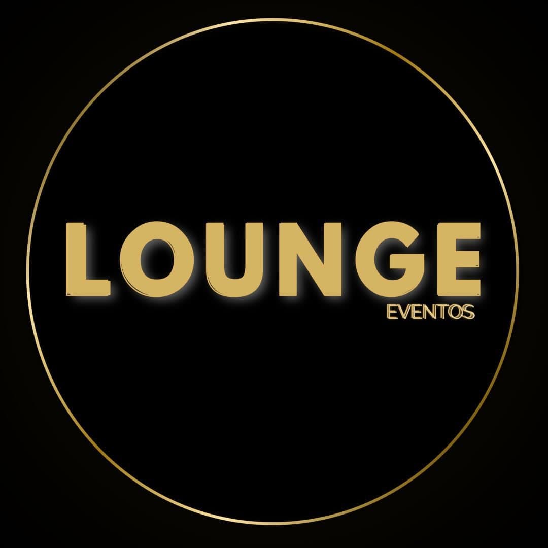 Foto de Lounge Eventos