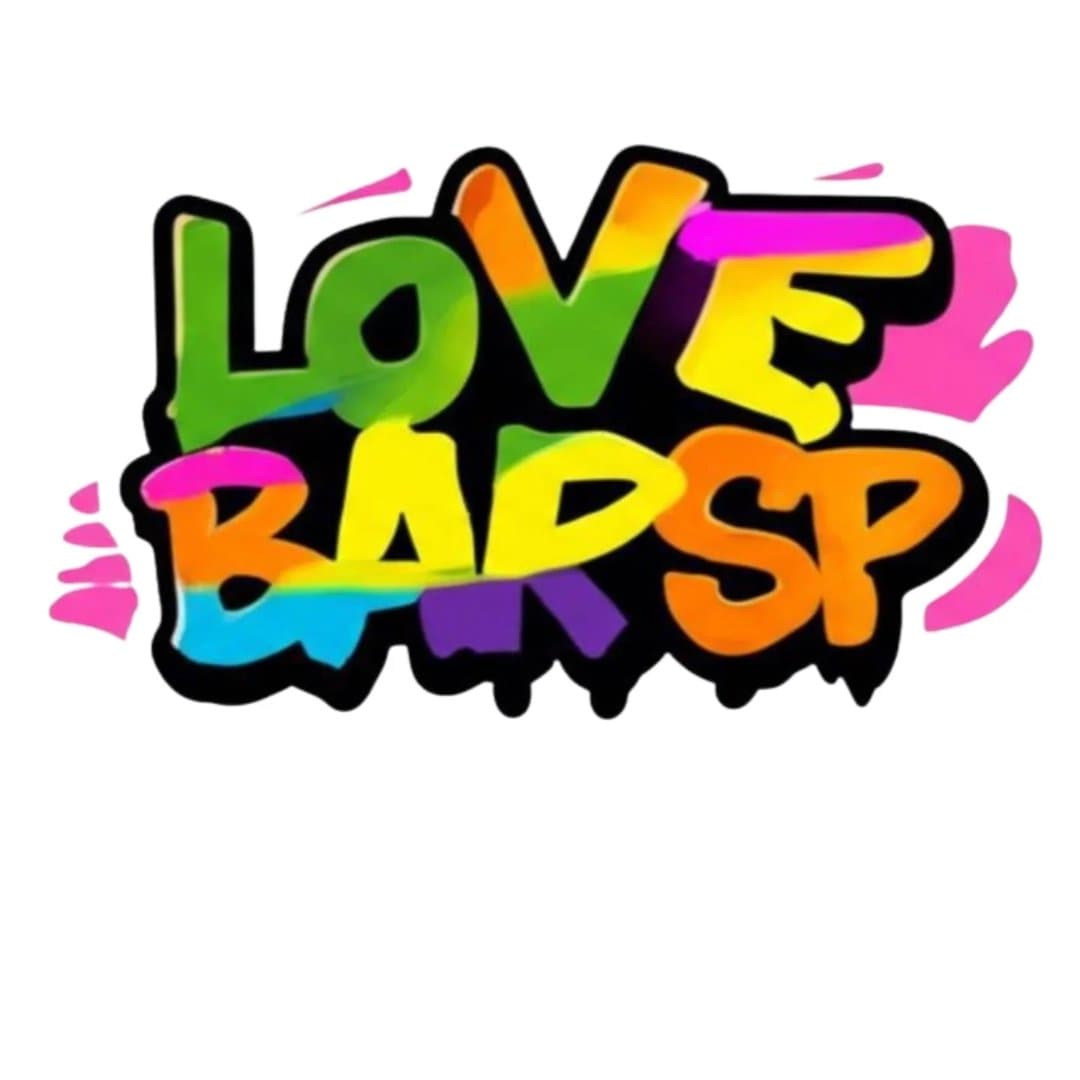 Foto de LOVE BAR SP