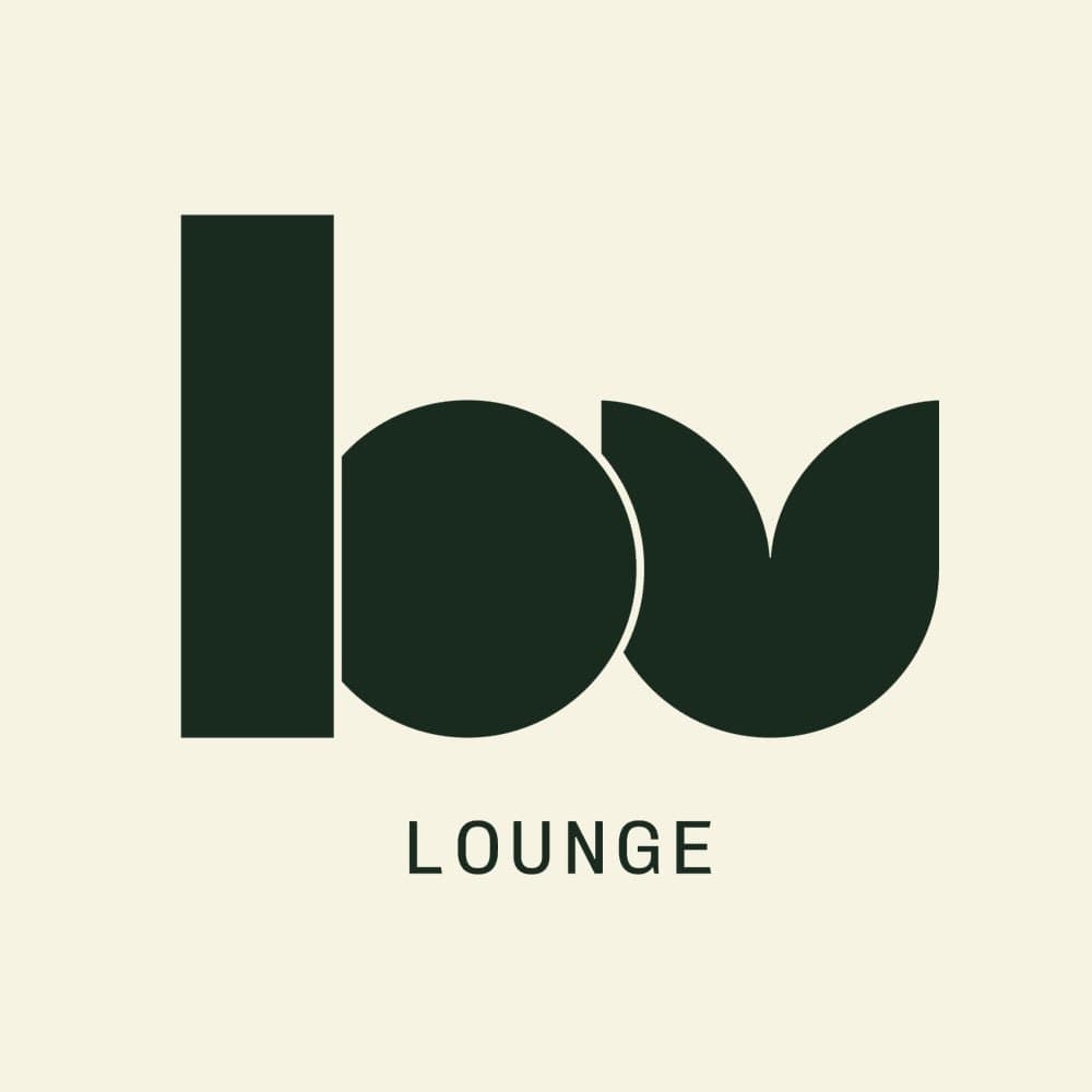 Foto de LOV LOUNGE | Monte Carmelo