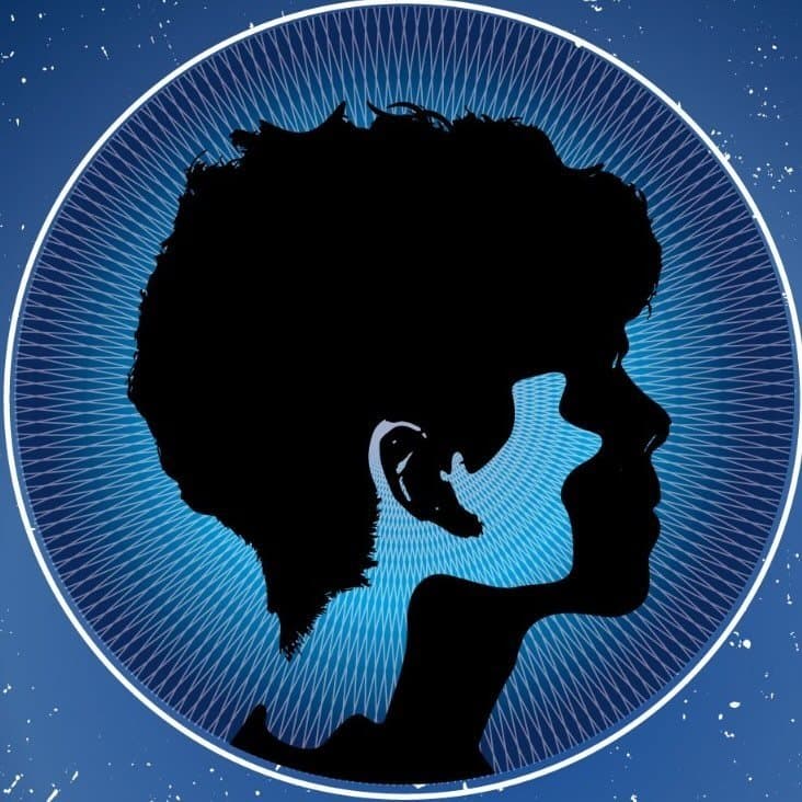 Arte de The Loyal Blue Band