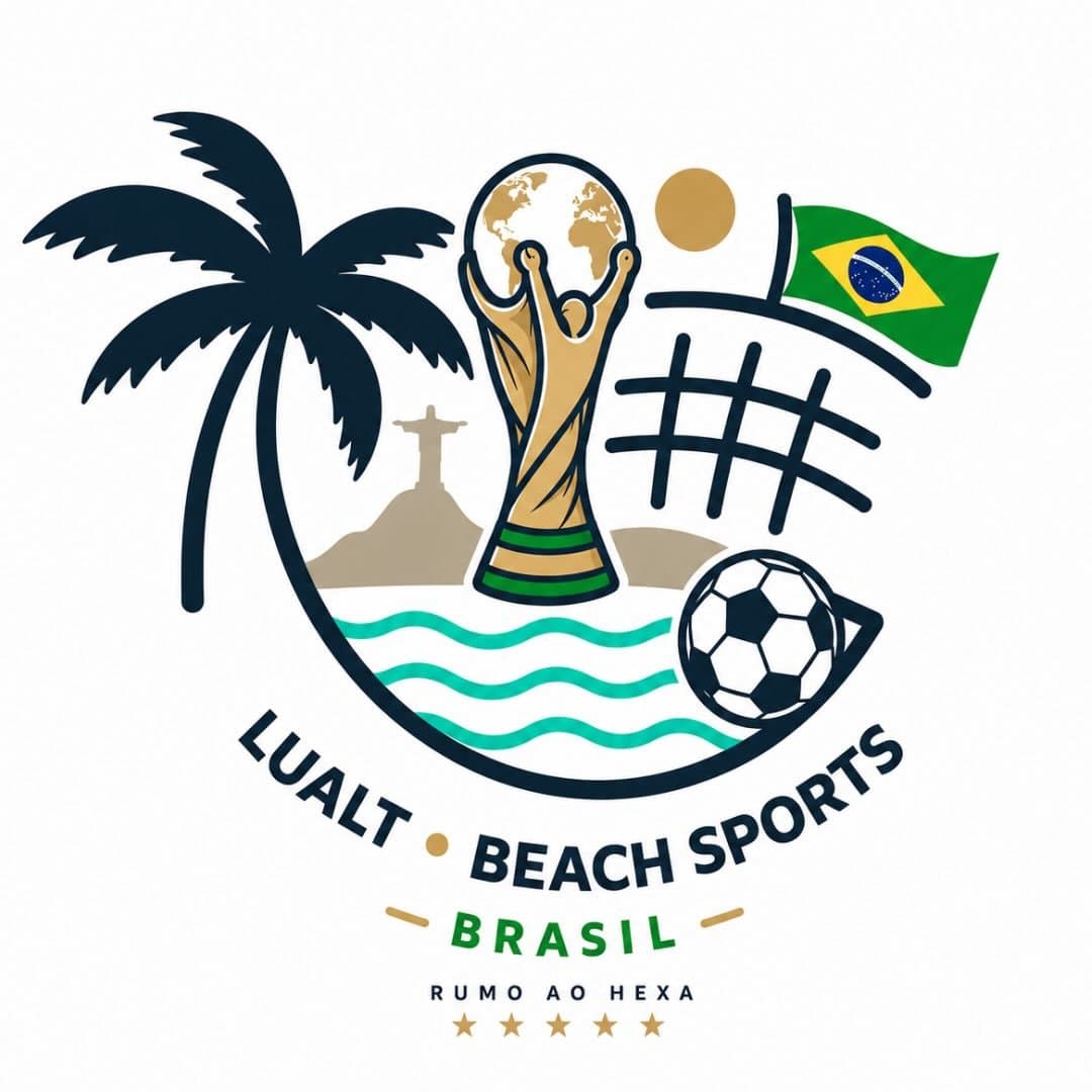 Foto de Lualt Beach Sports