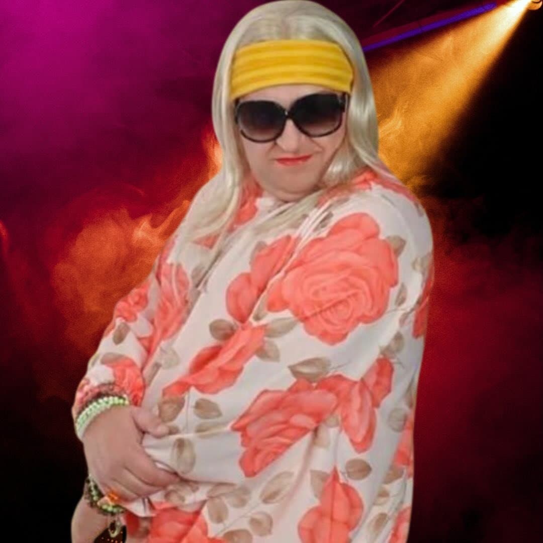 Arte de Luana Soft