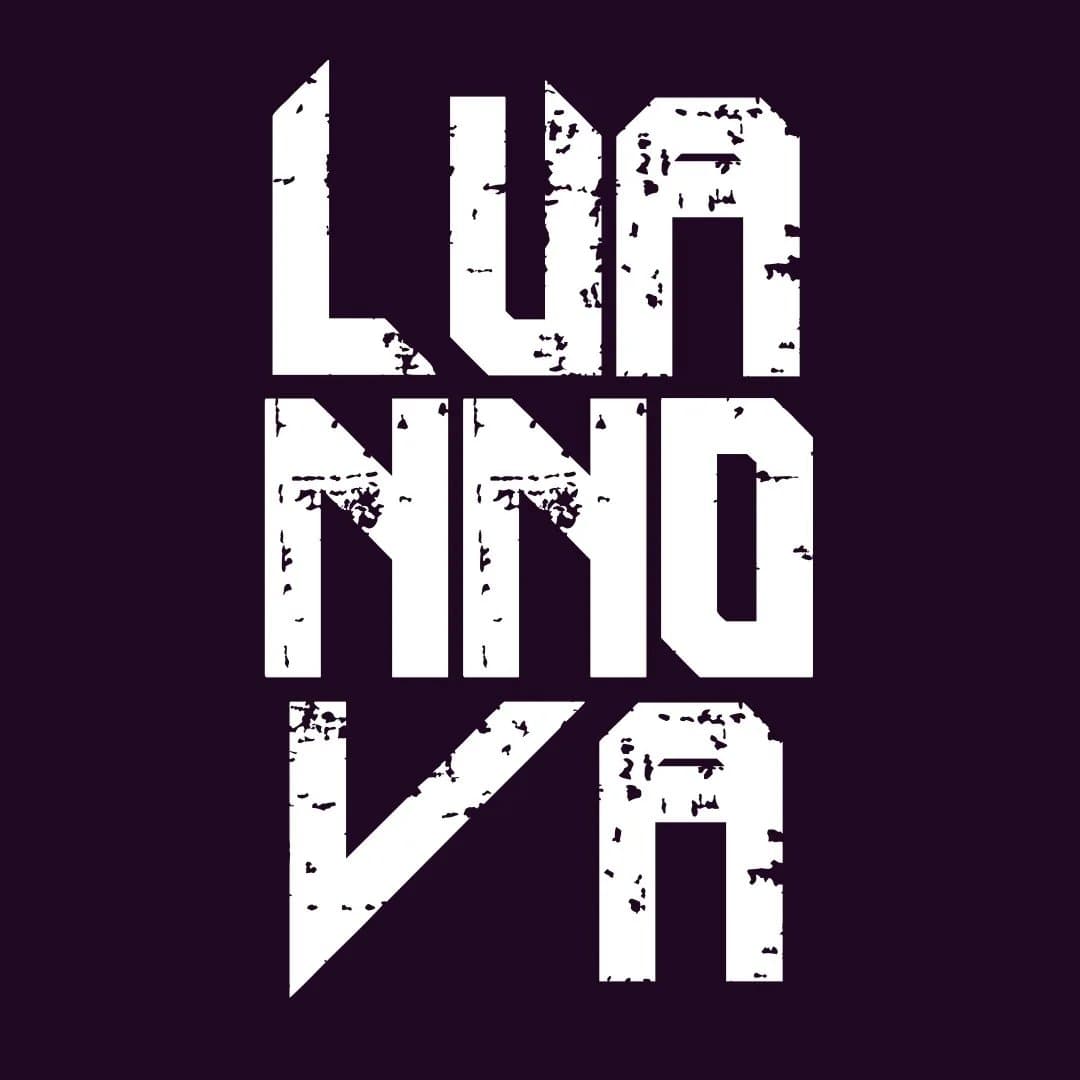 Arte de Luannova