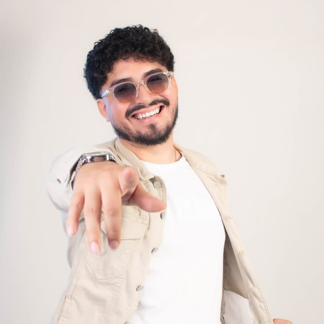 Arte de Lucas Fernandes