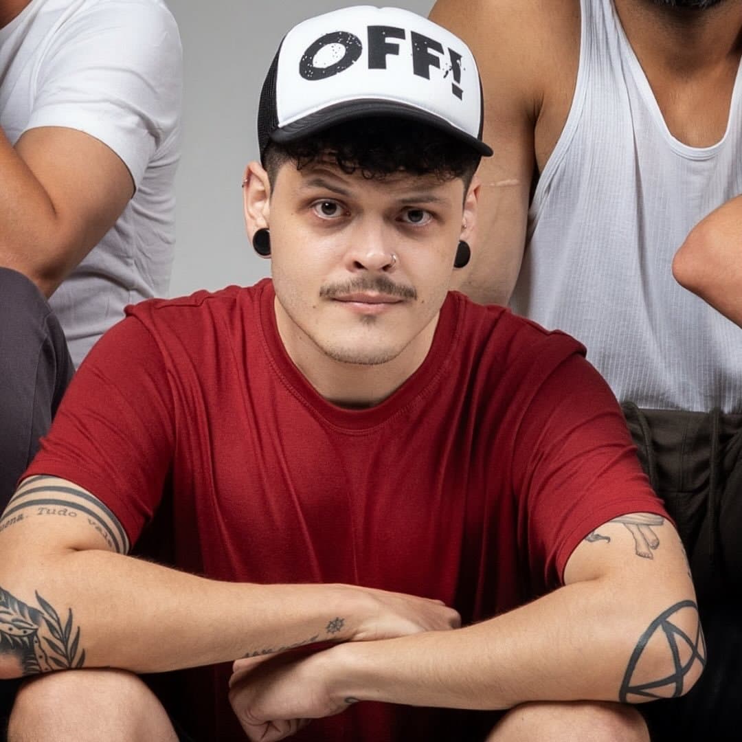 Arte de Mellero