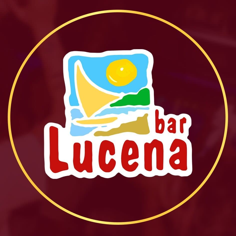 Foto de Lucena Bar