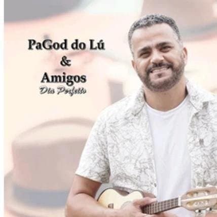 Arte de Luciano Araujo