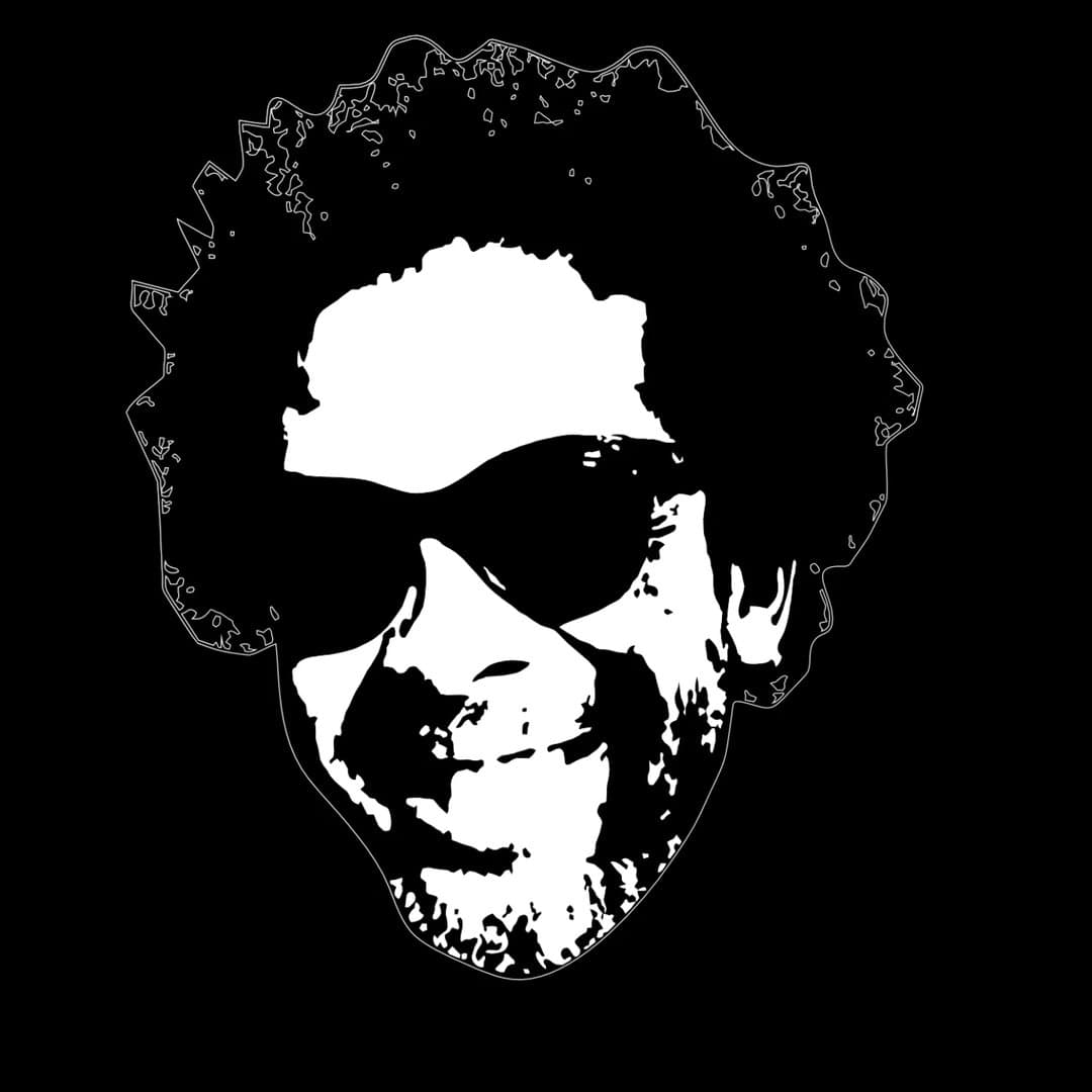 Arte de Luciano Malasia
