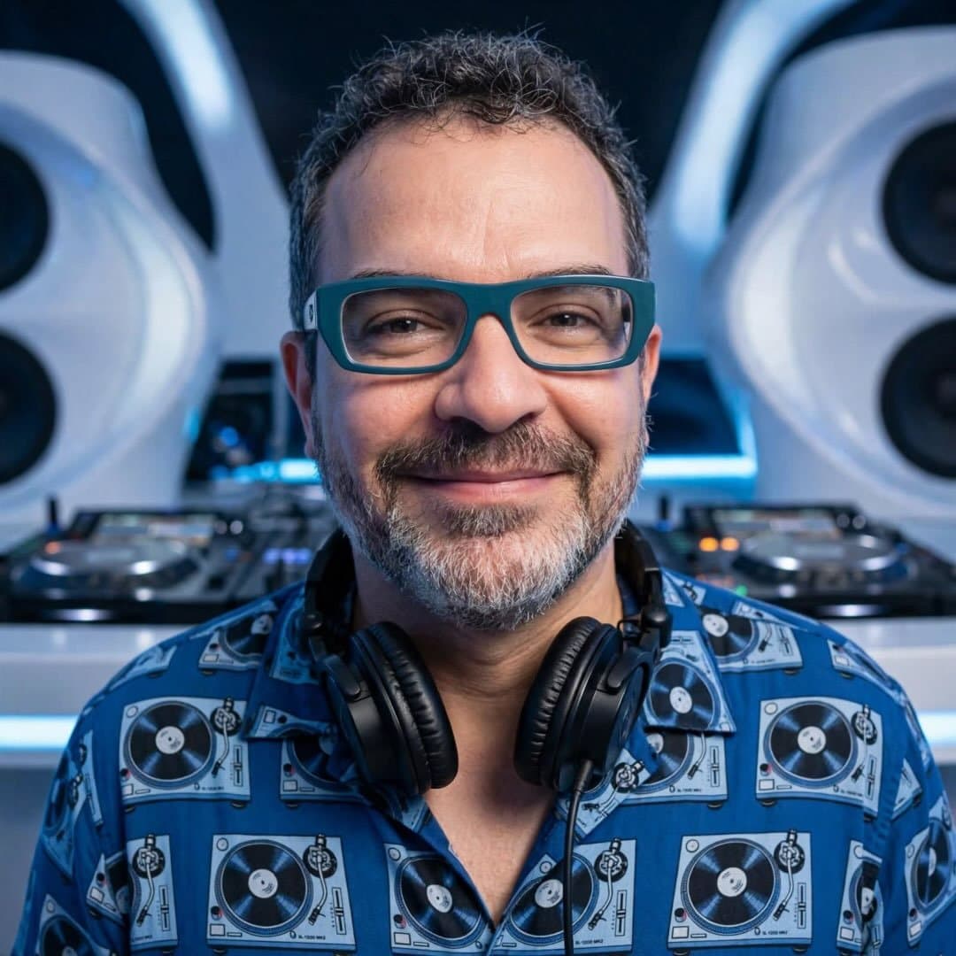 Arte de Lucio K
