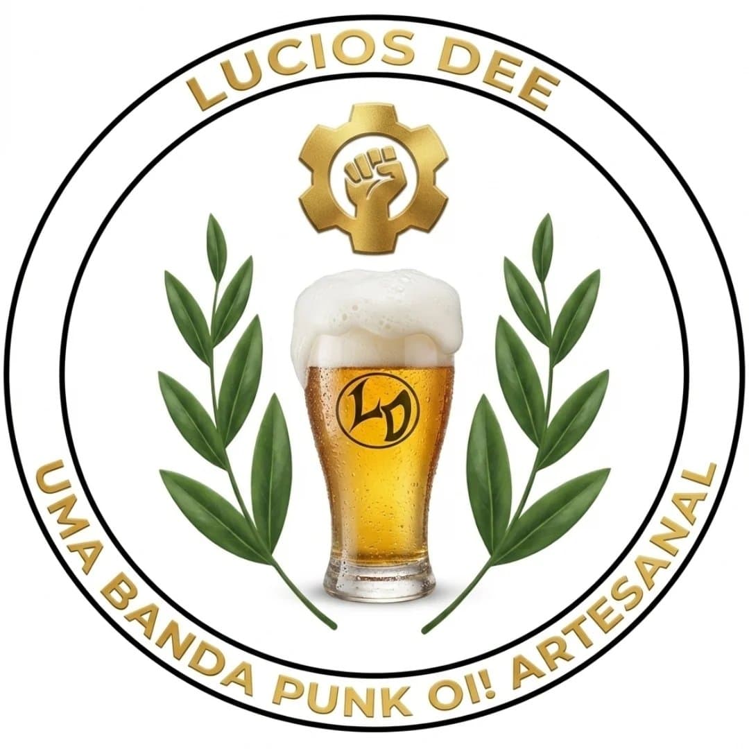 Arte de Lúcios Dee