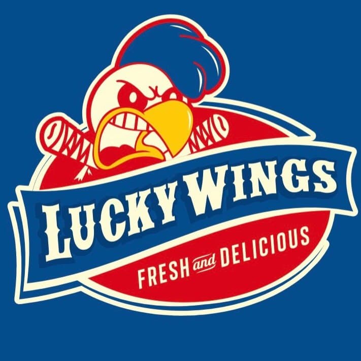 Foto de Lucky Wings