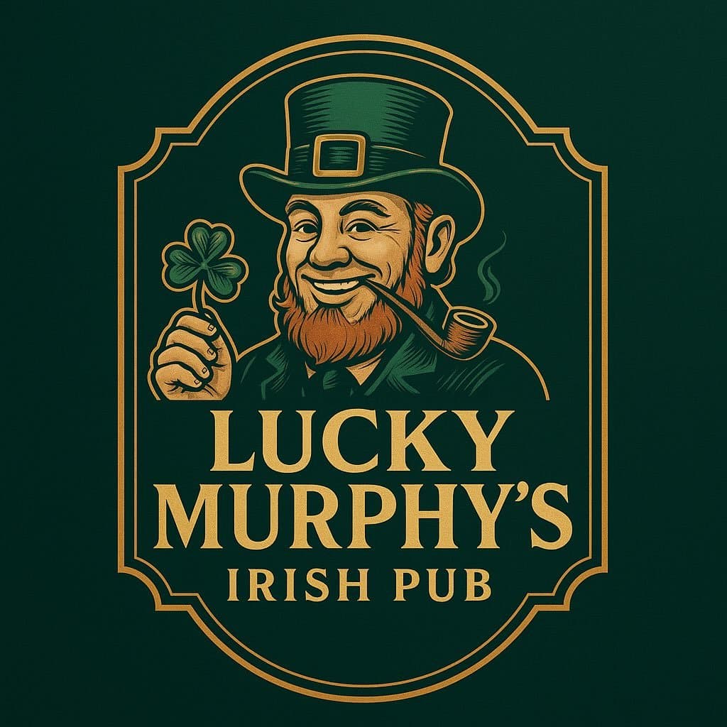 Foto de Lucky Murphy’s