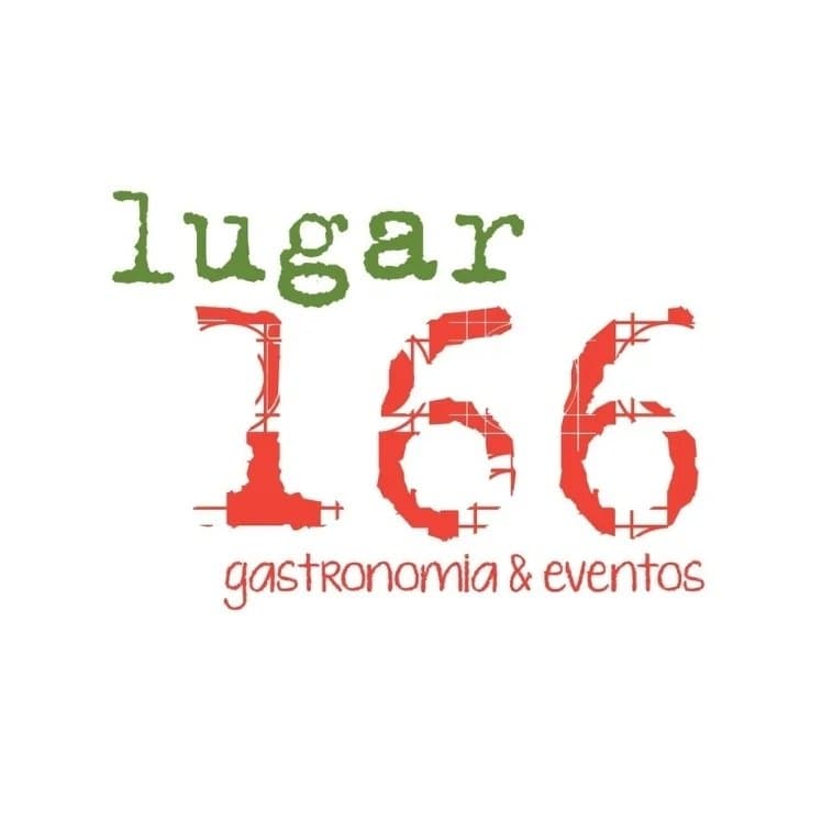 Foto de Lugar 166
