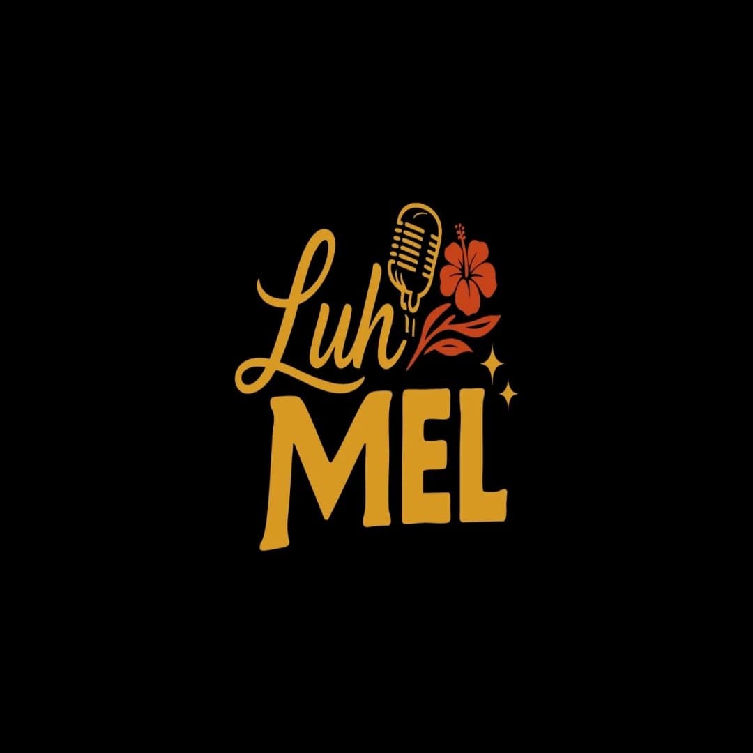 Arte de Luh Mel