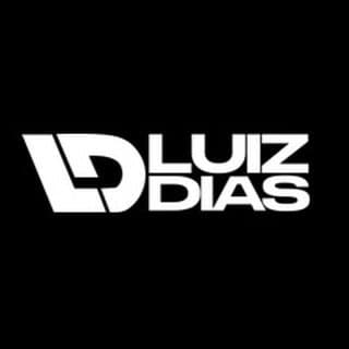 Arte de Luiz Dias
