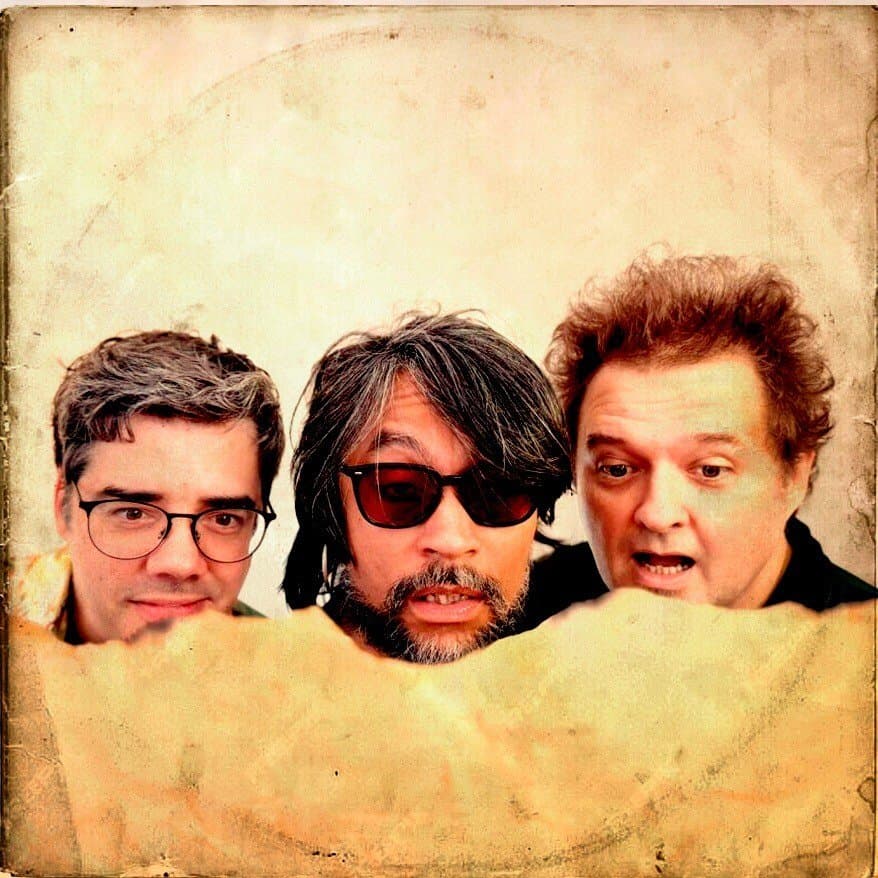 Arte de Luiz e as Consequências de Suas Escolhas