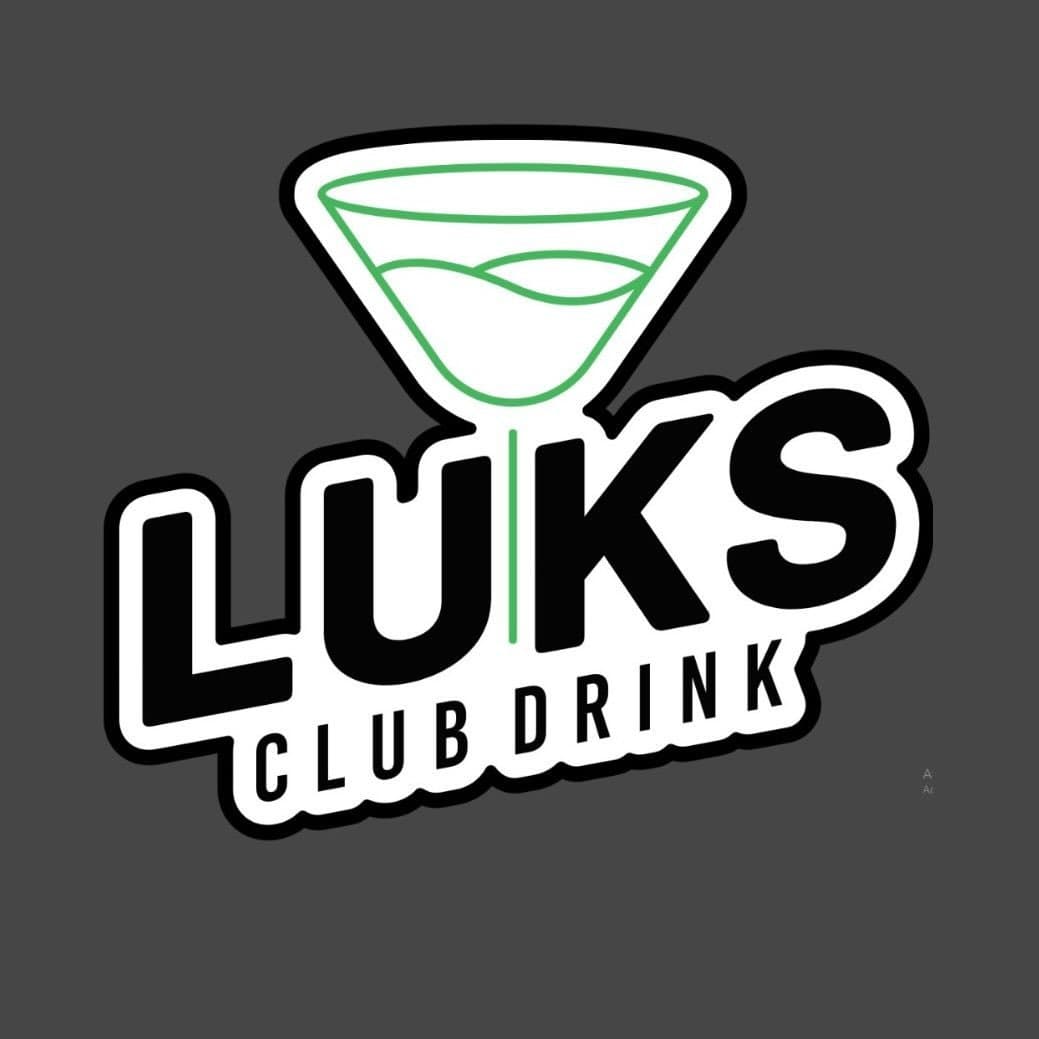 Foto de Luks Club