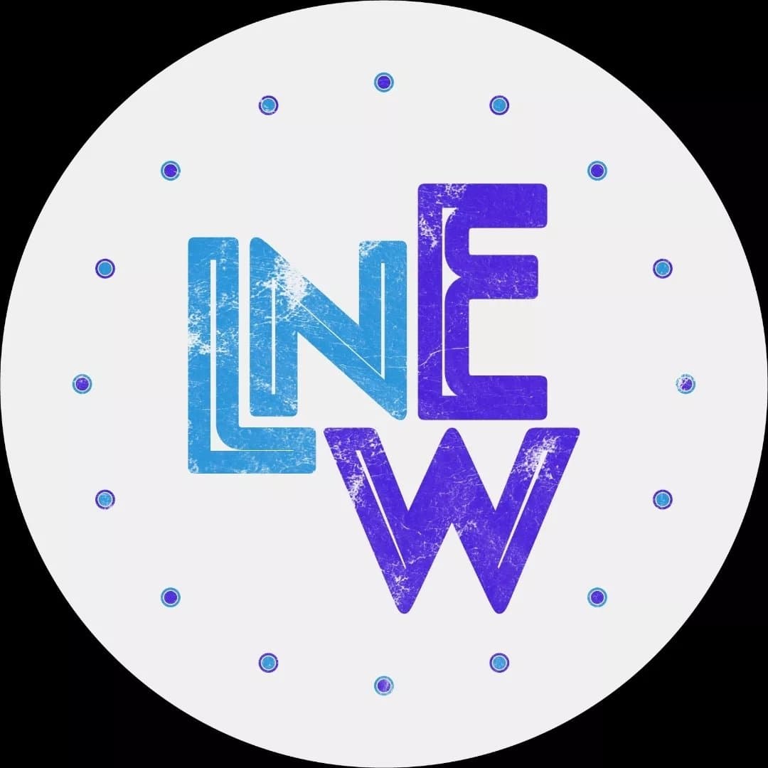 Foto de Lunawave