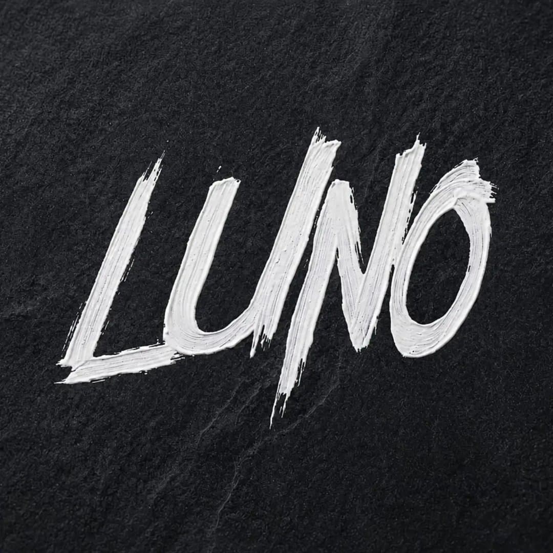 Arte de Luno