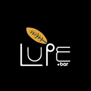 Foto de Lupe | Bar e Restaurante