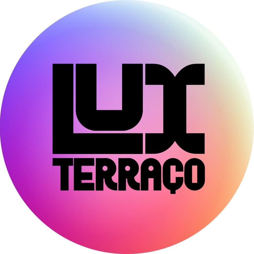 Foto de Lux Terraço