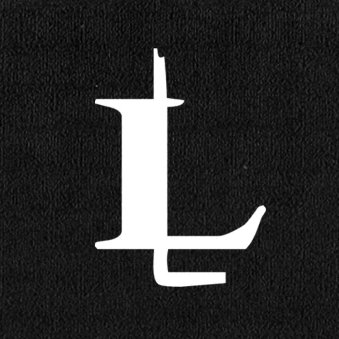 Arte de Luxúria