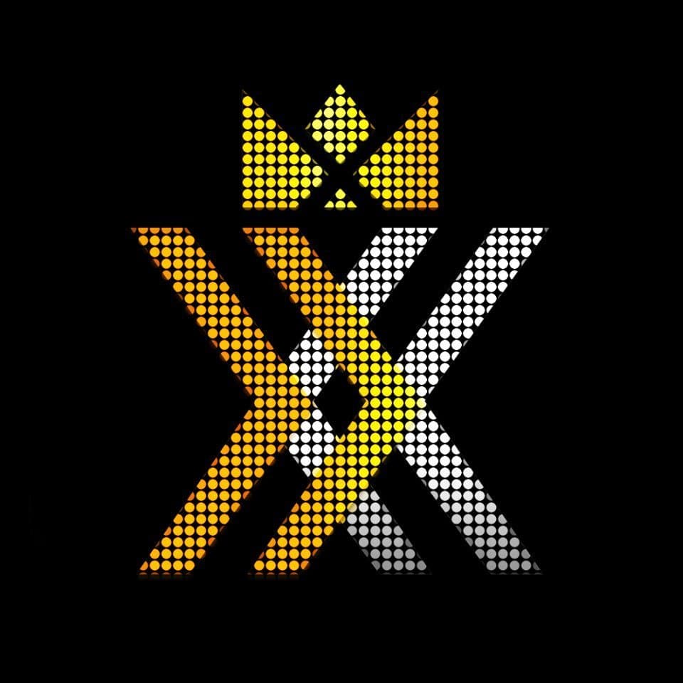 Foto de Luxx