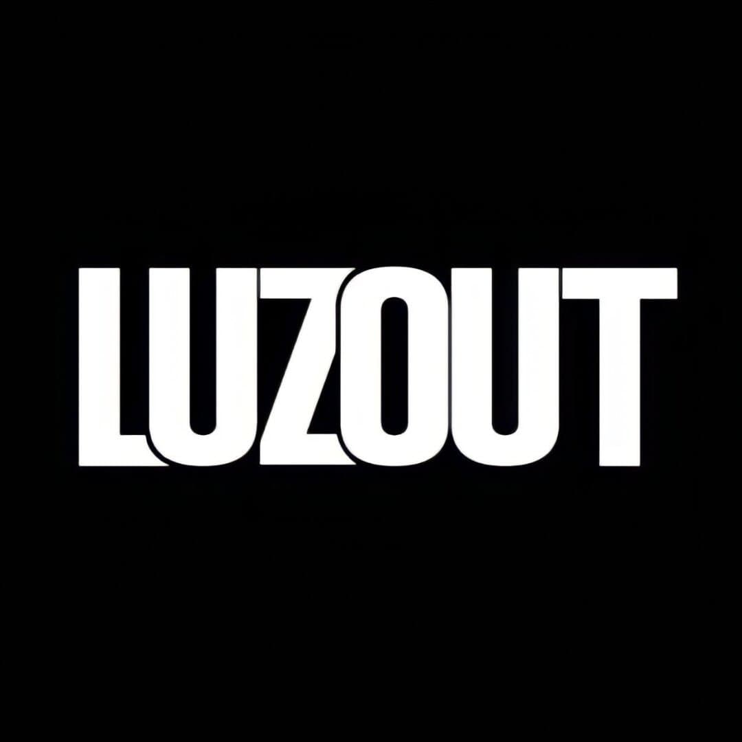 Arte de Luzout