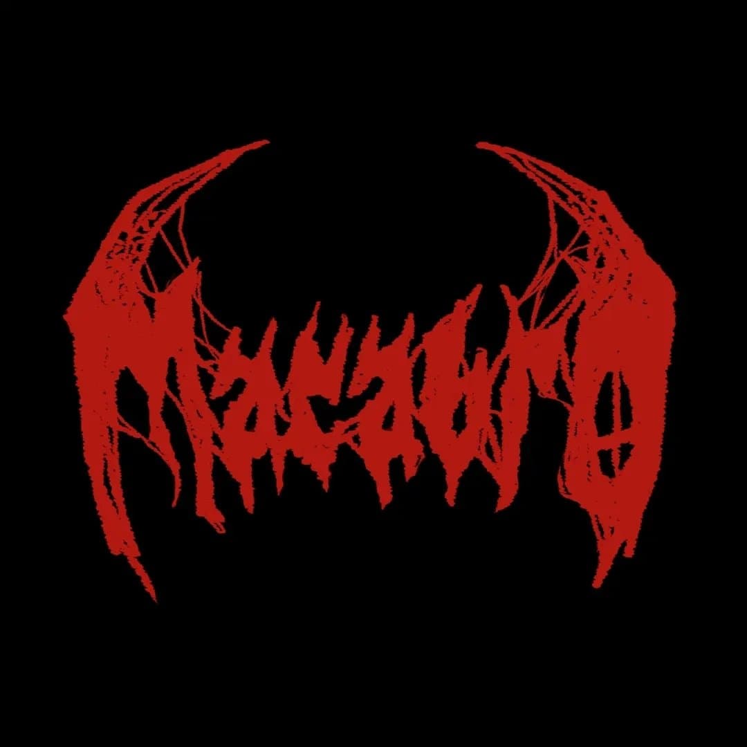 Arte de Macabro
