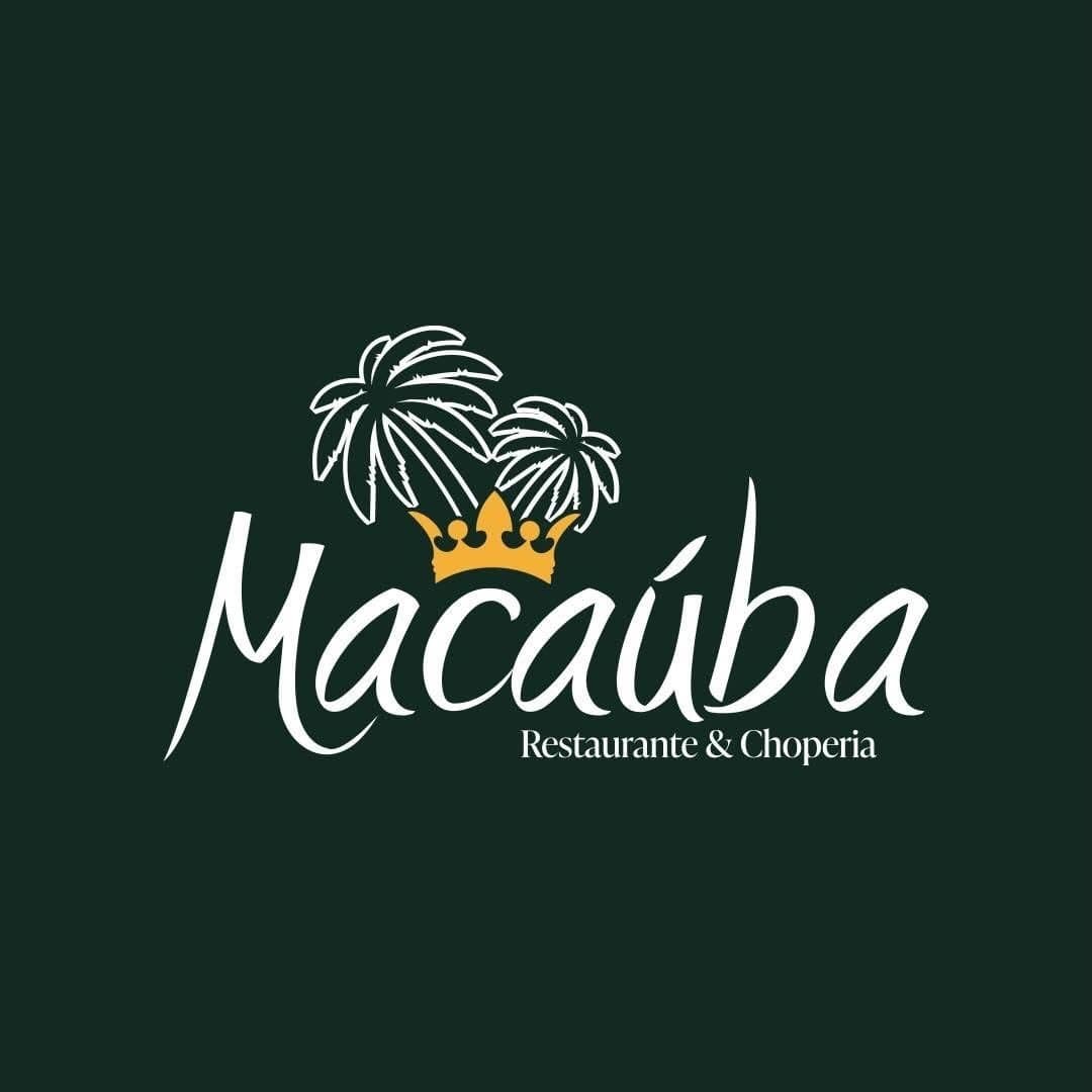 Foto de Macaúba Restaurante & Choperia & Pizzaria