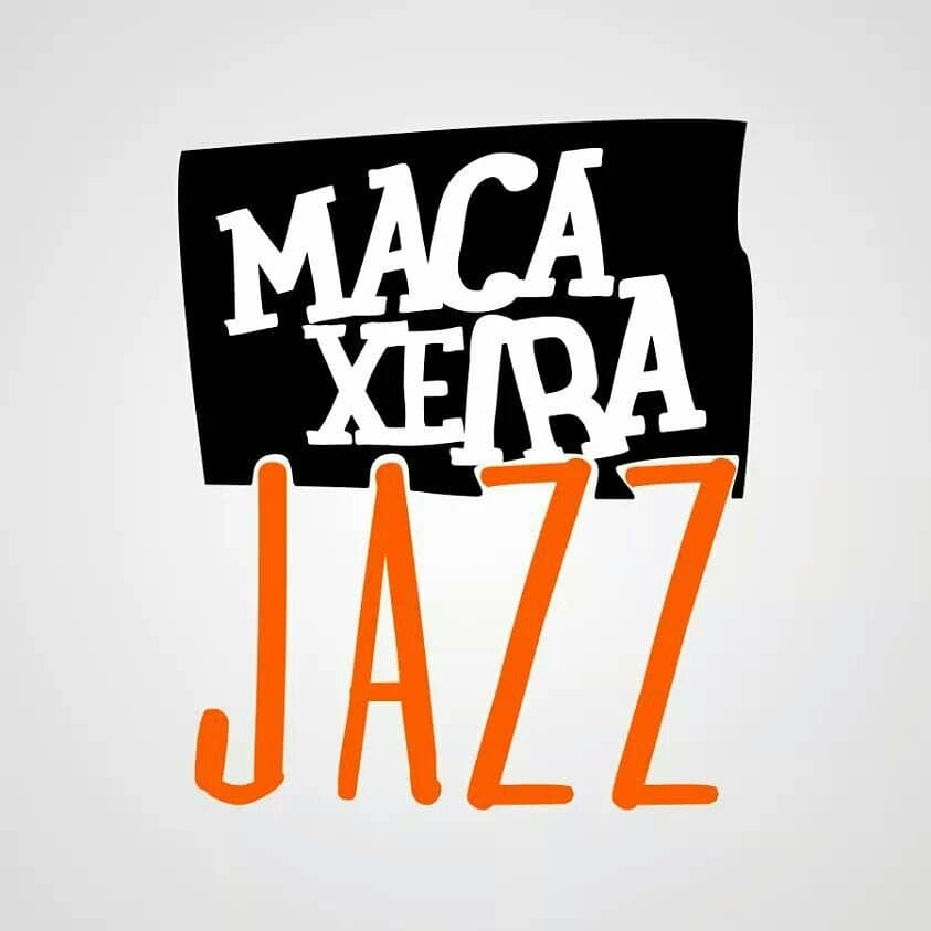 Arte de Macaxeira Jazz