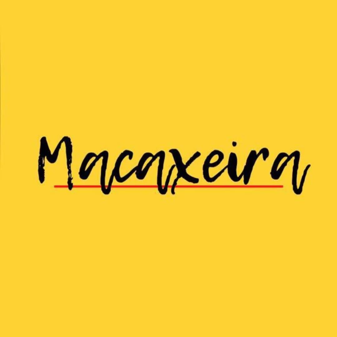 Foto de Macaxeira