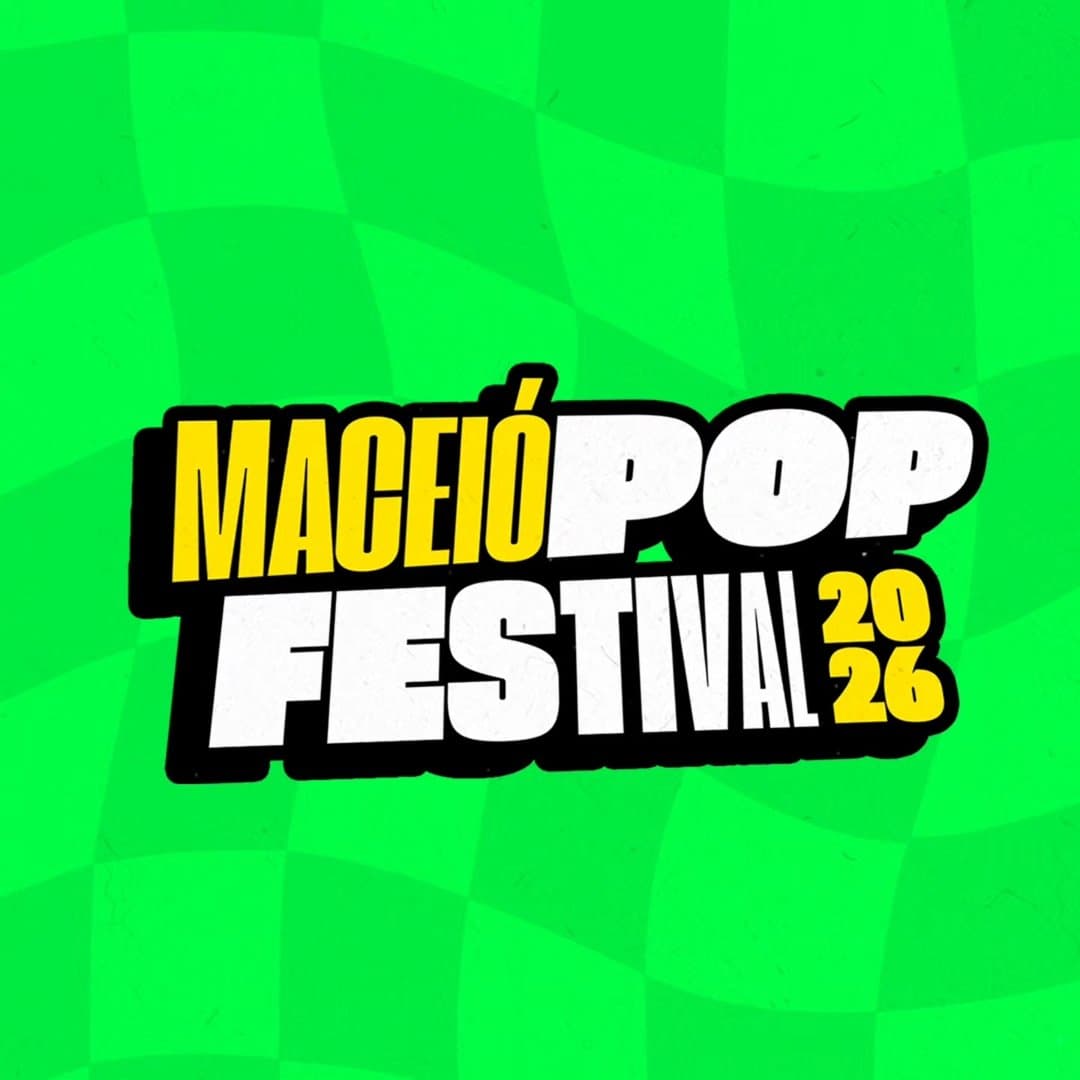 Foto de Maceió Pop Festival