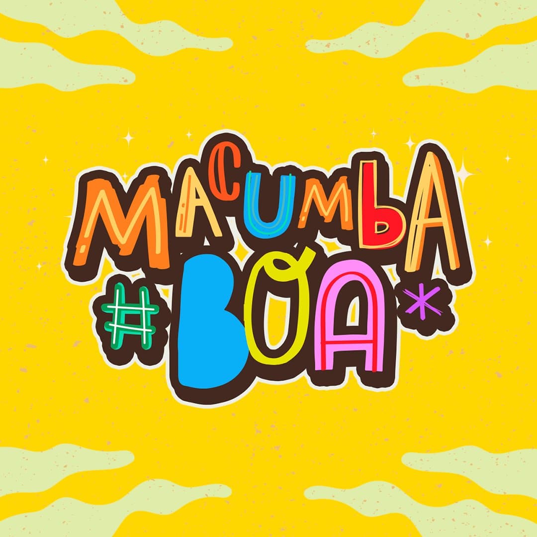 Foto de Macumba Boa