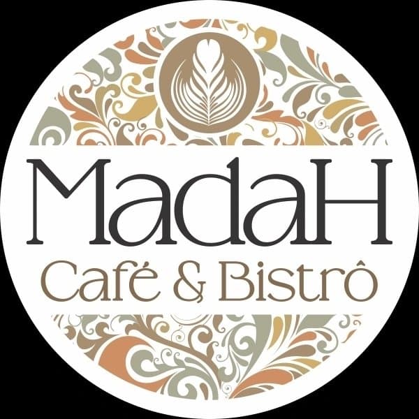 Foto de MadaH Café