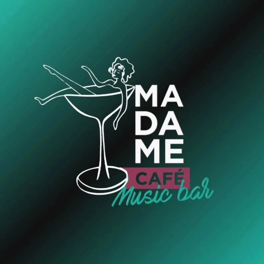 Foto de Madame Café Music Bar