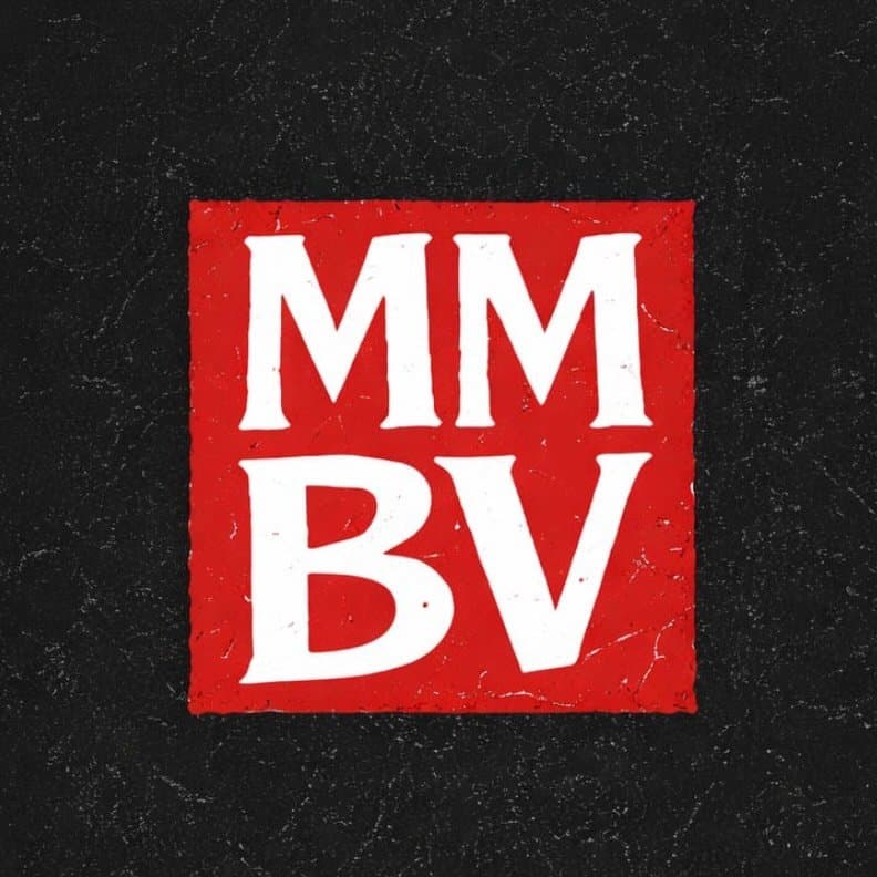 Arte de Banda Madamme Bovary
