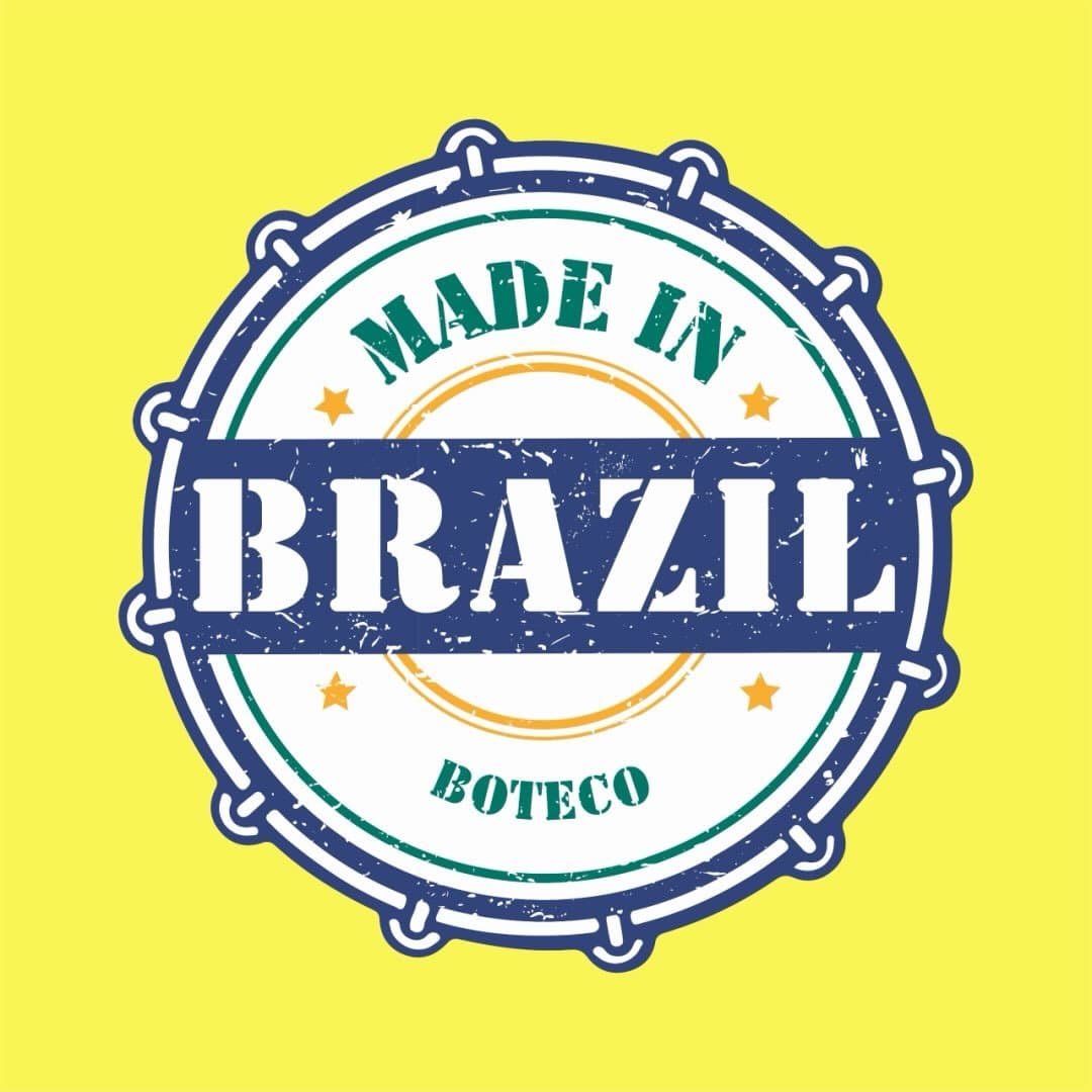 Foto de Made in Brazil Boteco