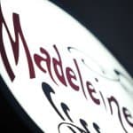 Foto de Madeleine Jazz Bistrô