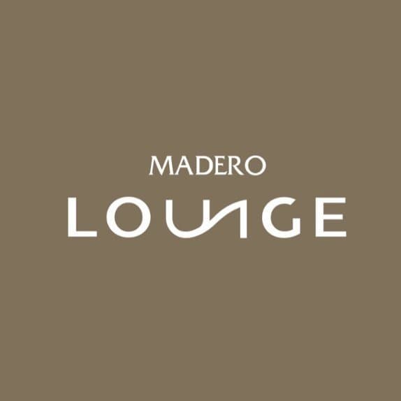 Foto de Madero Lounge