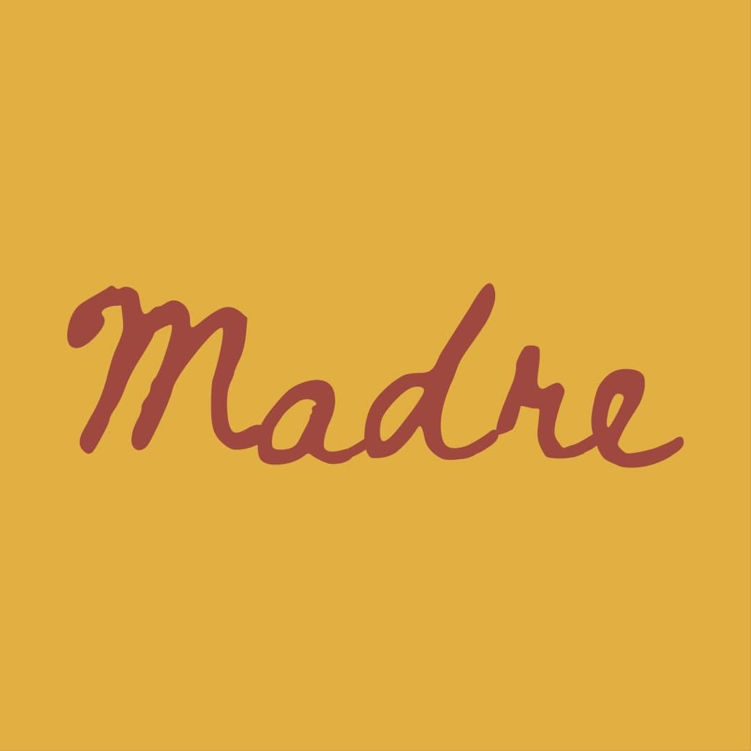 Foto de Madre