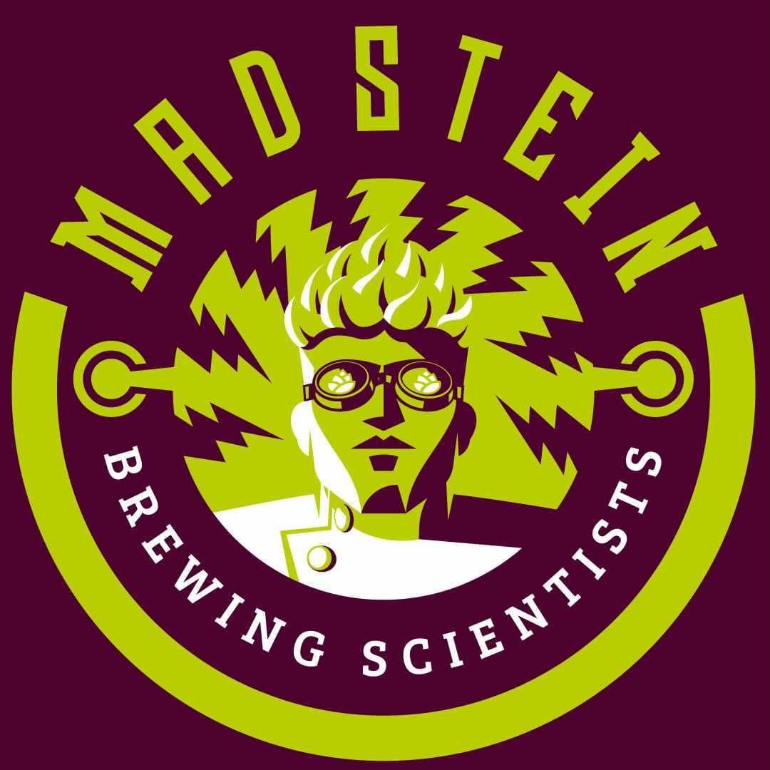 Foto de Cervejaria Madstein